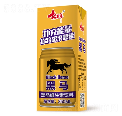 ϵ250mLRLζ