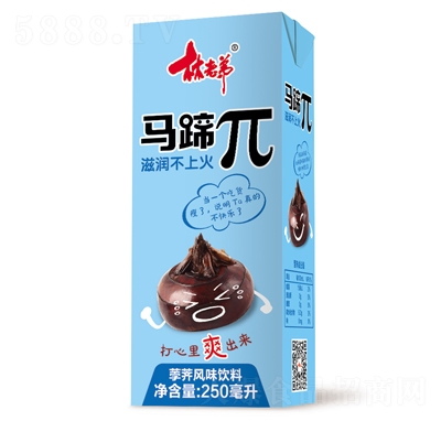 ϵ250mLRLζƷ