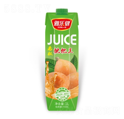 Ř(l)1LϘ֭