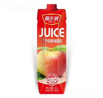 Ř(l)1LO(png)֭