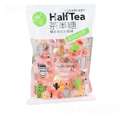 ˲Ǳ{ˮAܛ500g