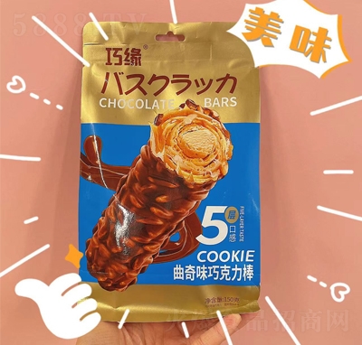ɾζɿ150geʳ