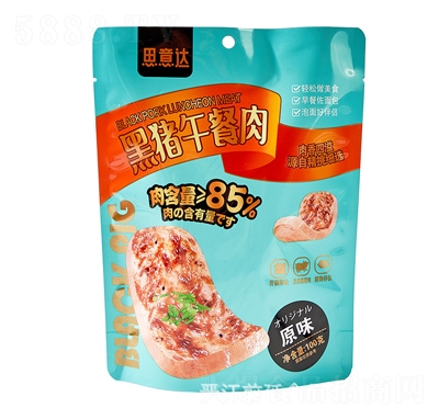 ˼_(d)i100g(d)bԭζeʳ