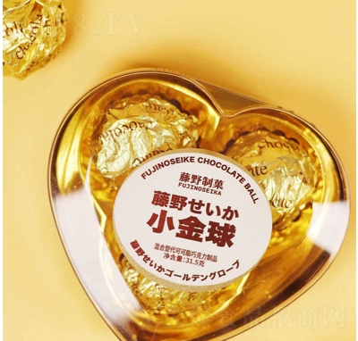 ҰǑ31.5gС3͡ɿeʳ