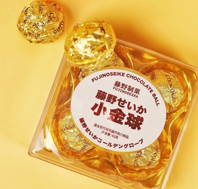 ҰǑ42gС4͡ɿeʳ