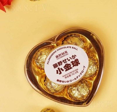 ҰǑ52.5gС5͡ɿeʳ
