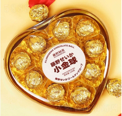 ҰǑ126gС12͡ɿeʳ