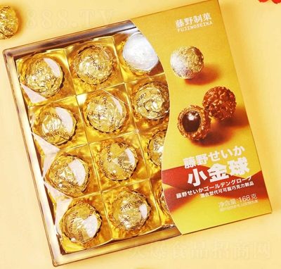 ҰǑ168gС16͡ɿeʳ