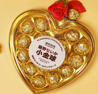 ҰǑ168gС16͡ɿeʳ