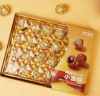 ҰǑ252gС24͡ɿeʳ