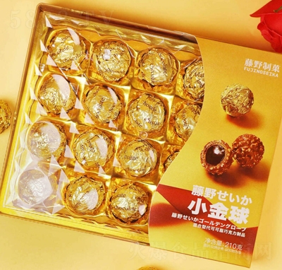 ҰǑ210gС20͡ɿeʳ