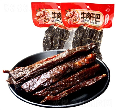 Lζخa(chn)Ѭɰţl˺ţʳƷʳ150g
