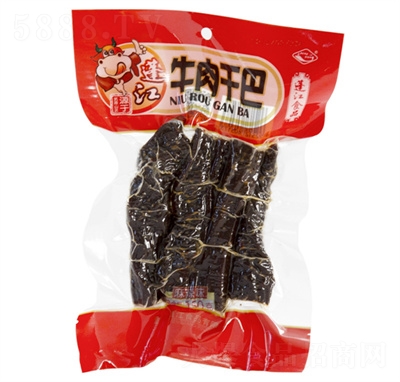 Lζخa(chn)Ѭɰţl˺ţeʳƷʳ150g