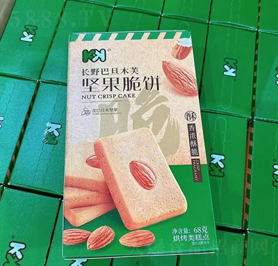 ζLҰ͵ľܽ(jin)68geʳ