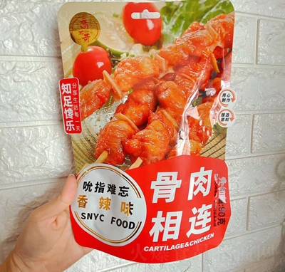̲B90gζeʳ