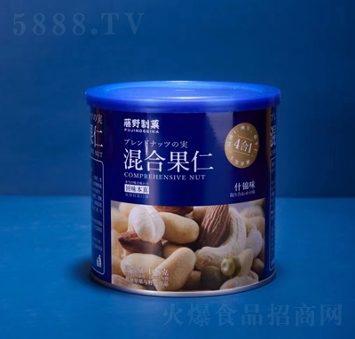 ҰǑ168gϹʡʲ\ζ{(ln)ɫbeʳƷ
