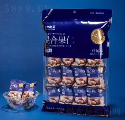 ҰǑ180gϹʡʲ\ζ{(ln)ɫbeʳƷ