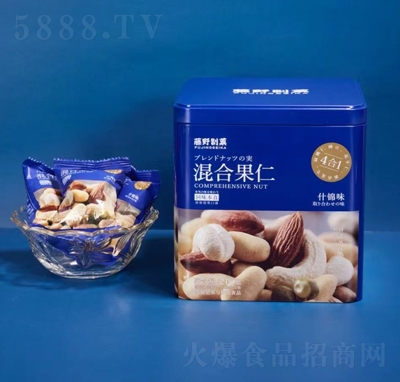 ҰǑ218gϹʡʲ\ζ{(ln)ɫbeʳƷ