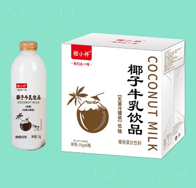 СҬţֲﵰ1kg6