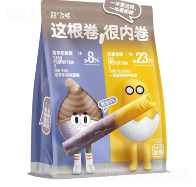 ζţζ90gɸceʳ
