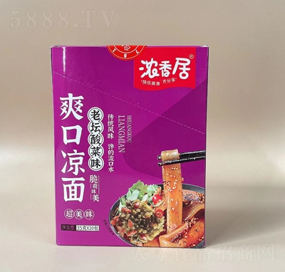 ˬڛ35gωζW(wng)teʳ