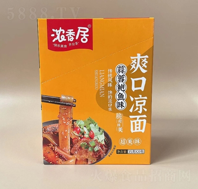 ˬڛ35gU~ζW(wng)teʳ