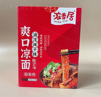 ˬڛ35g͝ζW(wng)teʳ