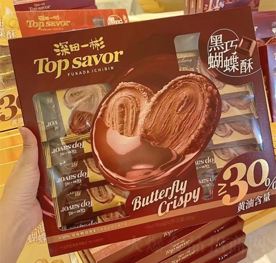 һɺ120gɺb