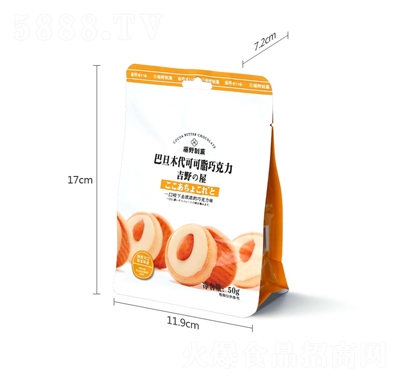 ҰǑ50g͵ľɿɸc(din)W(wng)teʳ