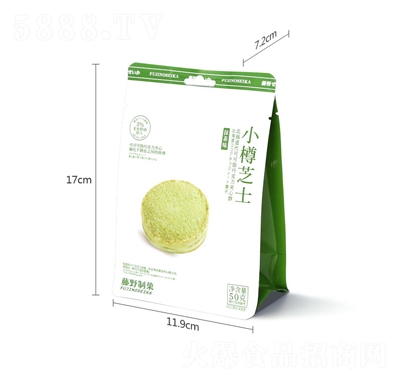 ҰǑ50gСĨζW(wng)teʳ
