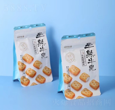 ҰǑ58gţζcW(wng)teʳ