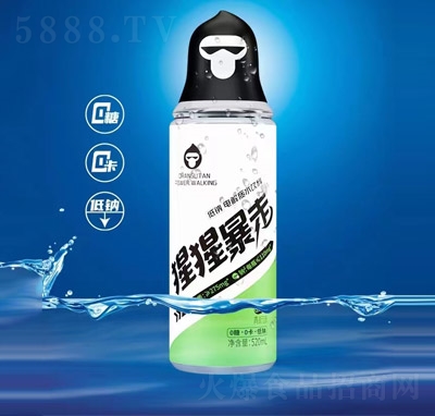 ɱ늽|(zh)ζ520ml