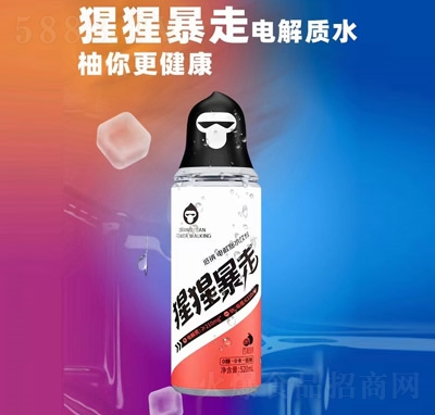 ɱ늽|(zh)ζ520ml