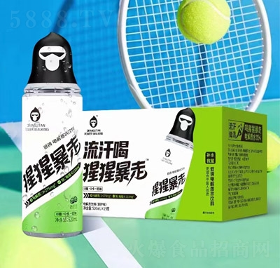 ɱ늽|(zh)ζ520ml15