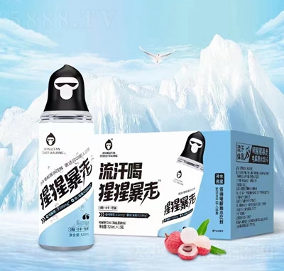 ɱ늽|(zh)Ϻ}֦ζ520ml15ƿ