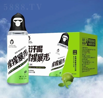 ɱ늽|(zh)ζ520ml15ƿ