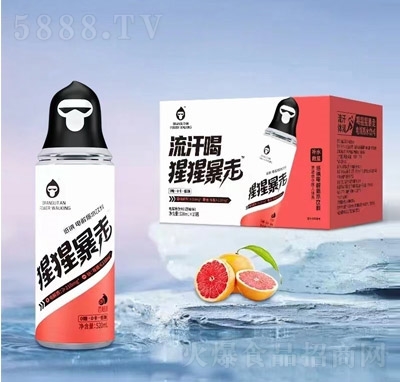 ɱ늽|(zh)ζ520ml15