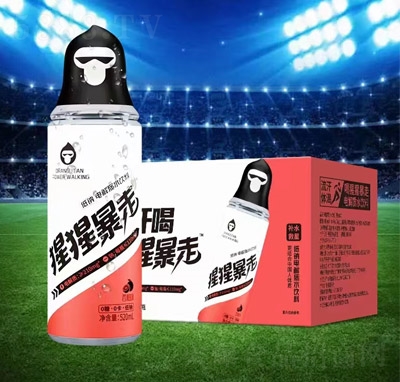 ɱ늽|(zh)ζ520ml15ƿ