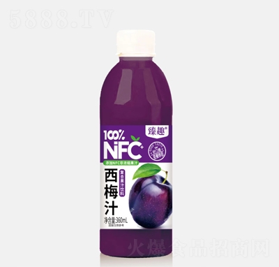 Ȥ÷(f)Ϲ֭360ml