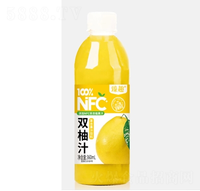 Ȥp֏(f)Ϲ֭360ml