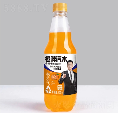 Ԫ?d)ζˮ̼?00ml