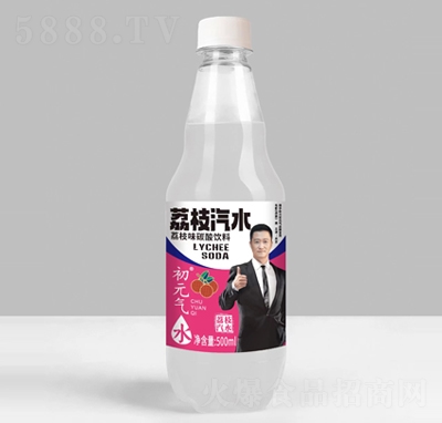 Ԫ?d)֦ζˮ̼?00ml