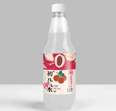 Ԫ?d)֦ζ?00ml