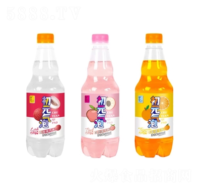Ԫ?d)ζˮ̼?00ml