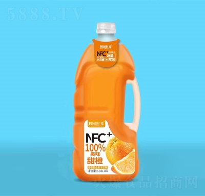 @rȏͺϹ֭2.35L