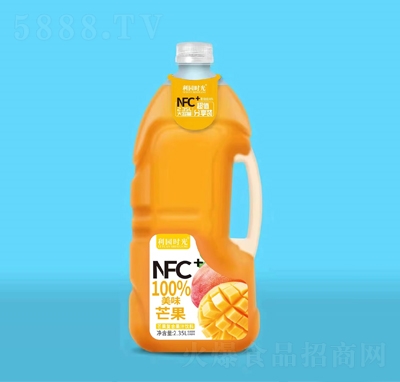 @râ(f)Ϲ֭2.35L