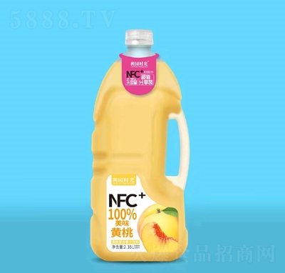 @rSҏ(f)Ϲ֭2.35L