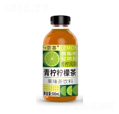 ϲʲζ500ml