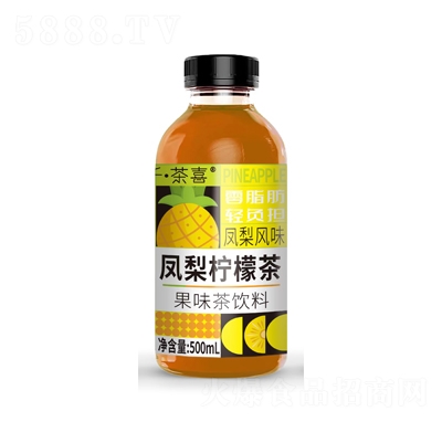 ϲP晎ʲζ500ml