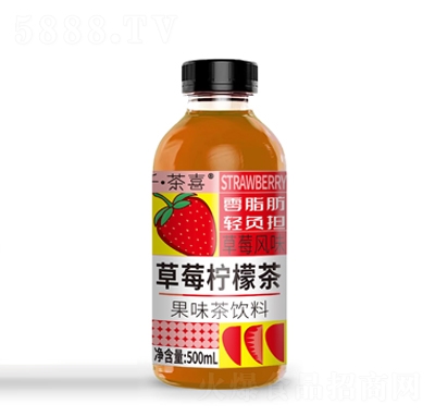 ϲݮʲζ500ml